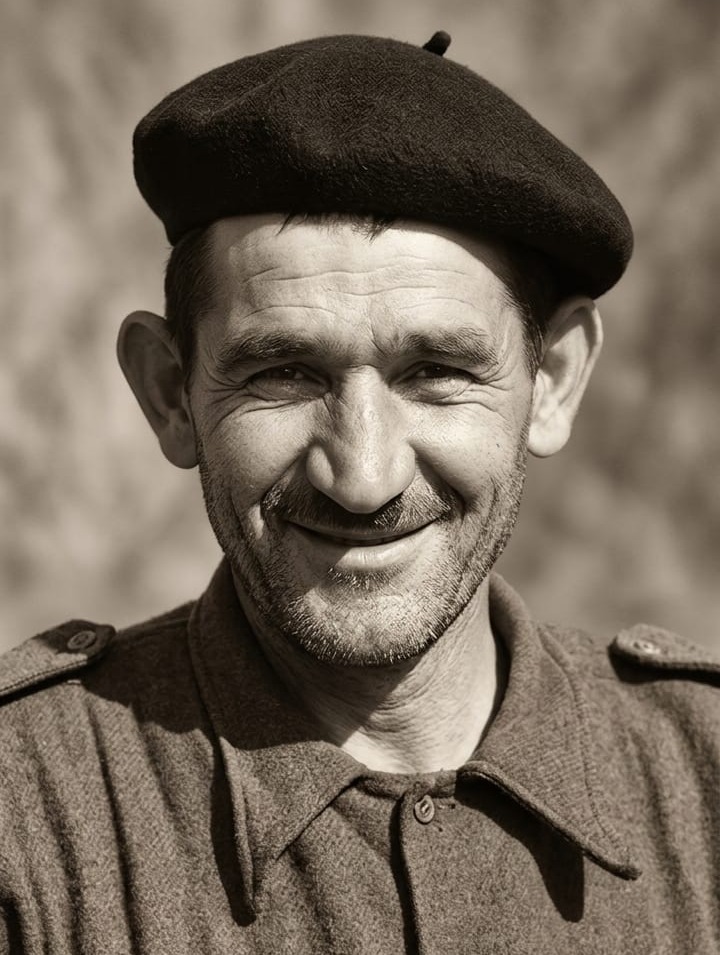 משה משה