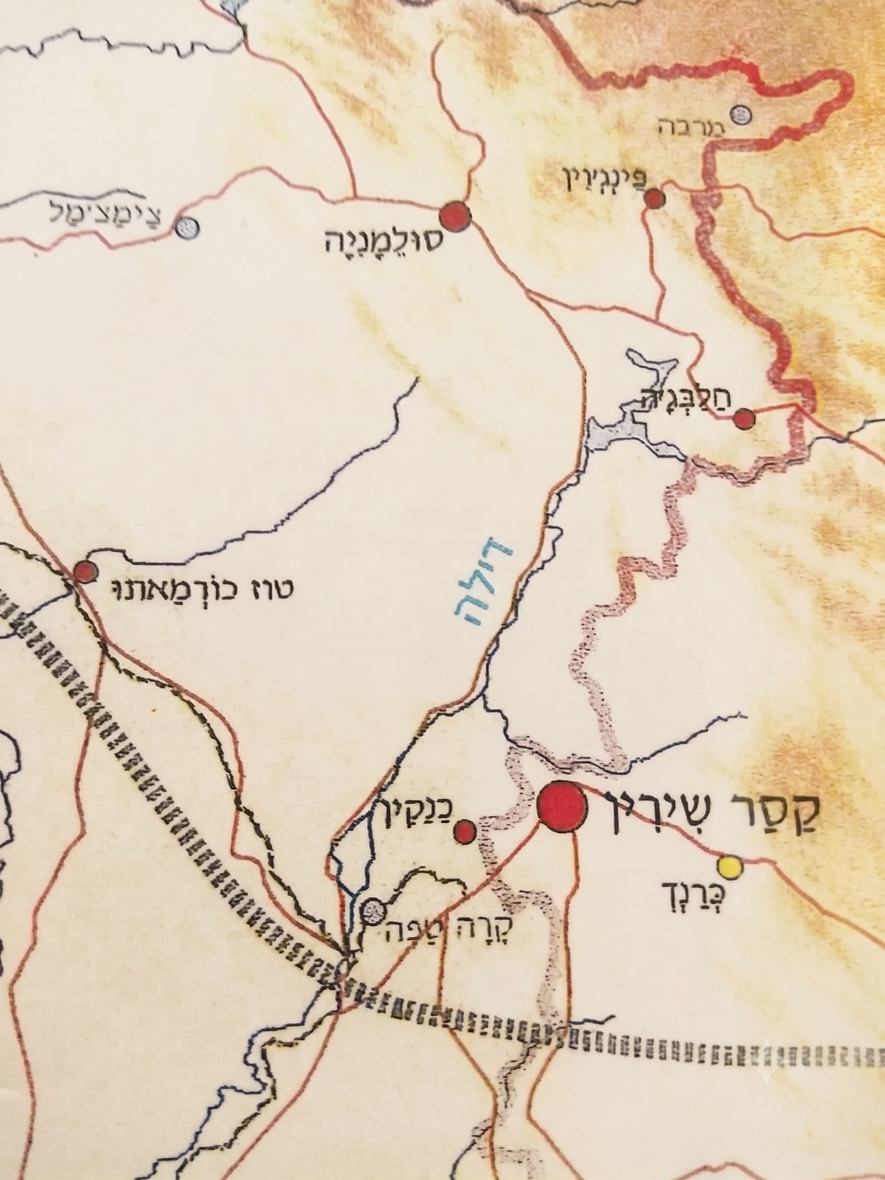 יוסף פנחס